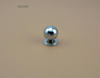 Classic  Style Aluminium  Furniture Knob  Cabinet Pull 