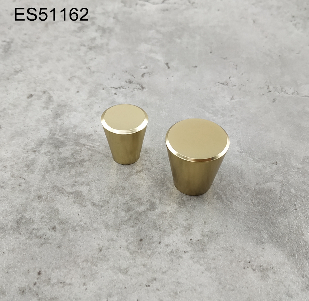 ES51162 Aluminium