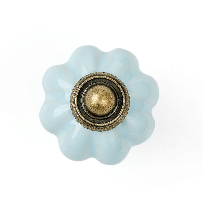 O1CN01jfLsBE2N309tQW8SI_!!1003819906-0-cib