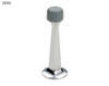 Simple  Traditional  Door Stopper