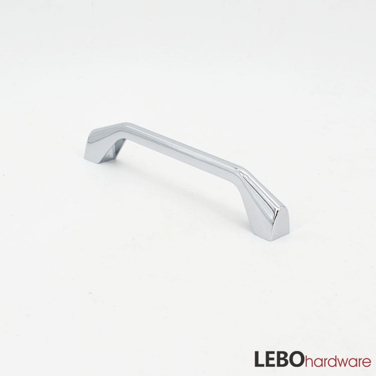 Nordic simple fashion  classic   Zamak  cabinet pulls furniture handle IN 2022