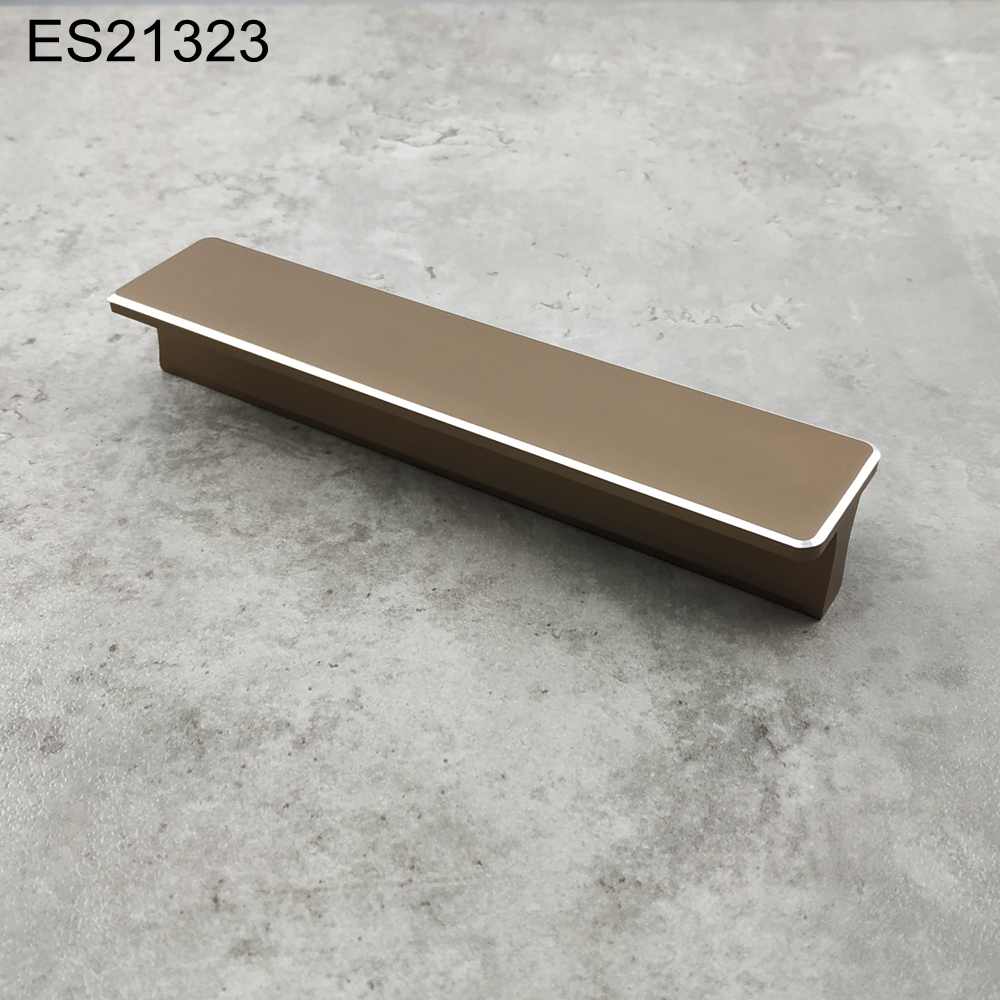 ES21323 Brown