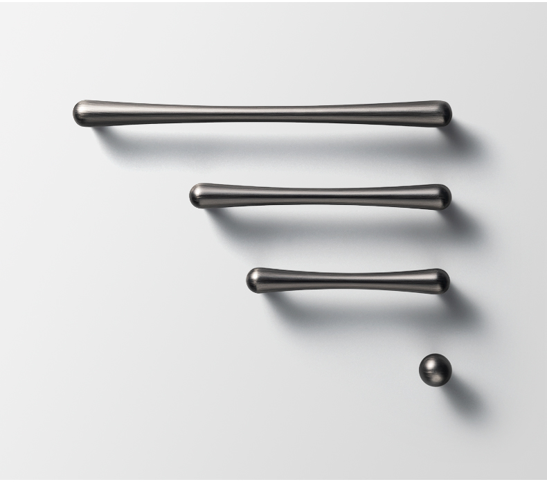 cabinet knobs and pulls-1