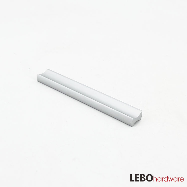 Classic Aluminium  Furniture Handle  Furniture knob Cabinet Pull 