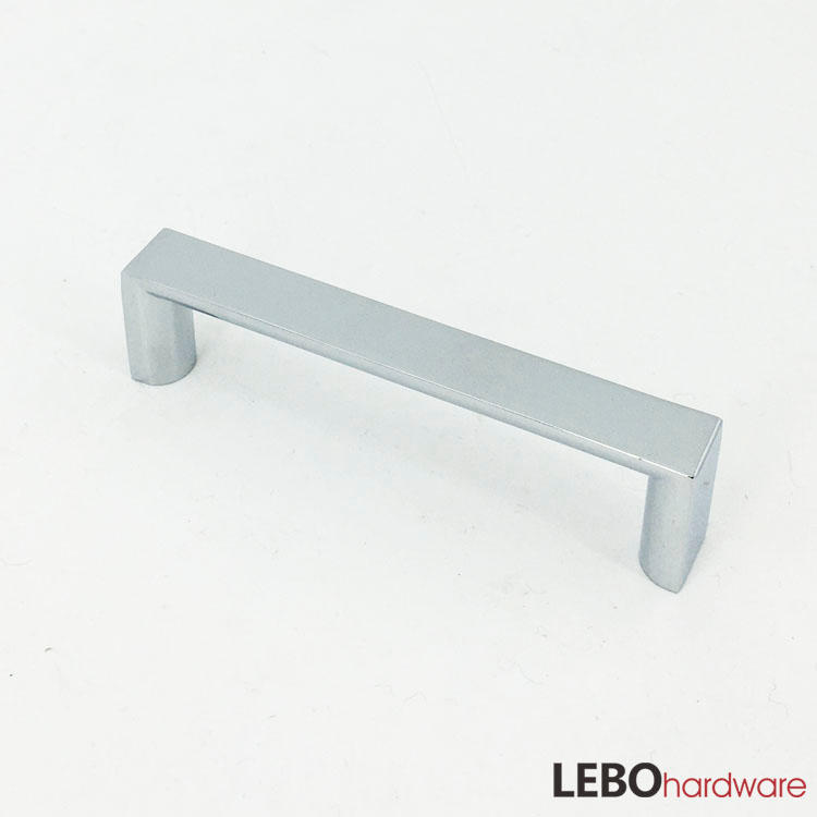 Traditional classic  Slim shape  Zamak  cabinet pulls furniture handle 