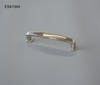 Retro Vintage  Style  Zamak  Cabinet Pulls Furniture Handle 