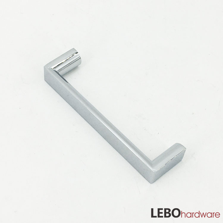 Traditional classic  Slim shape  Zamak  cabinet pulls furniture handle 