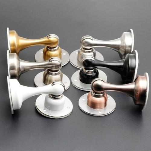 92.door hinge door stop