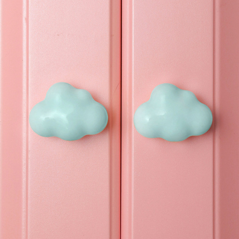 微信图片_20220307165442