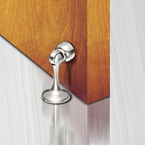 41 door stop bumper (1)