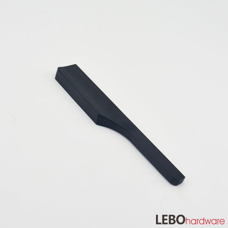 Nordic  simple modern style Aluminium  Furniture Handle  Cabinet Pull  in 2022