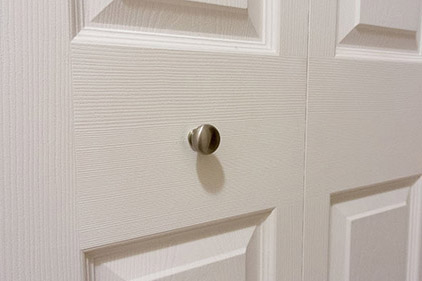 What’s the Installation Methods of Door Handles?