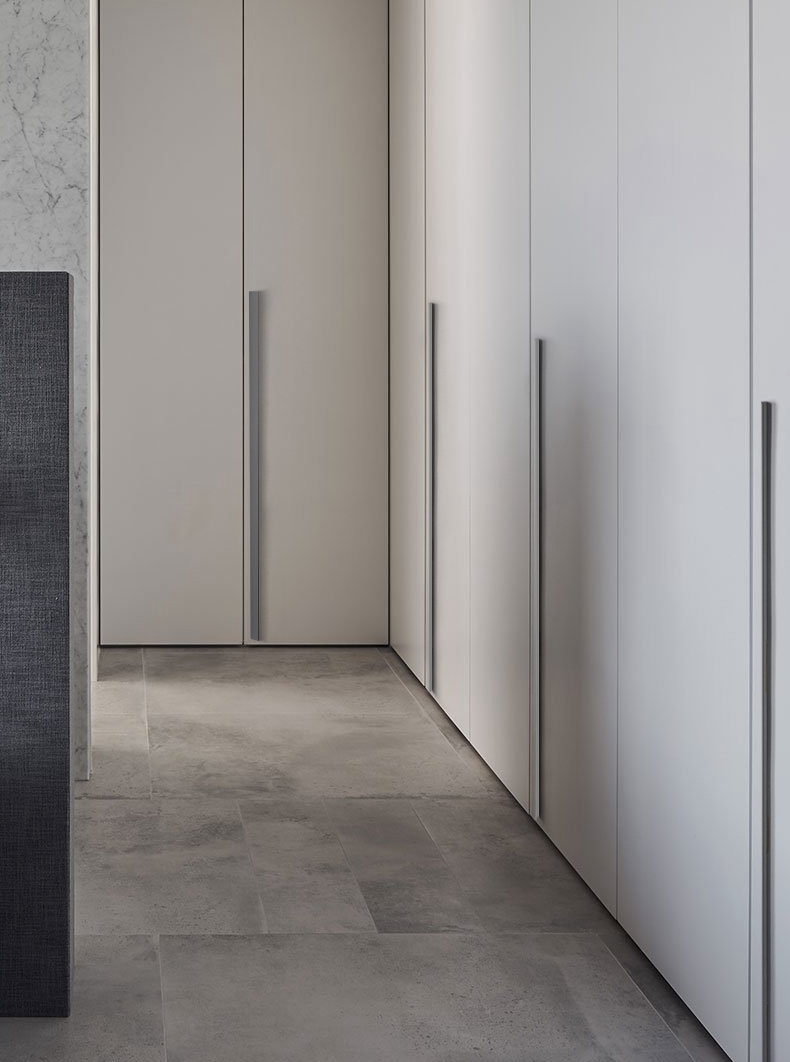 cabinet knobs and pulls 02