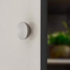 Contemporary  Brass  Simple Modern Design   Furniture Knob  Cabinet Pull