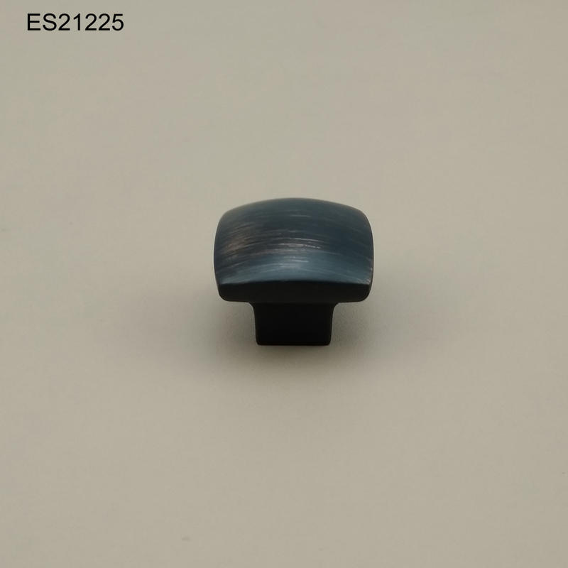 Contemporary fashion design   Aluminium   Furniture knob  Cabinet Pull  in 2022