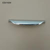 Contemporary Zamak Kitchen Drawer Dresser Cupboard   Cabinet Pulls Furniture Handle