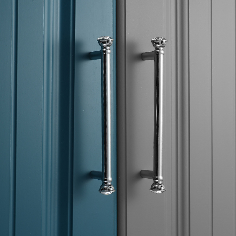 12213511099_1221200552