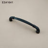 Retro Vintage  Style  Zamak  Cabinet Pulls Furniture Handle 