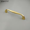 Classic  Zamak Kitchen Drawer Dresser Cupboard   Cabinet Pulls Furniture Handle