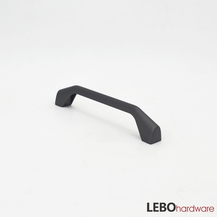 Nordic simple fashion  classic   Zamak  cabinet pulls furniture handle IN 2022
