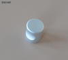 Classic   Aluminium   Furniture knob  Cabinet Pull 