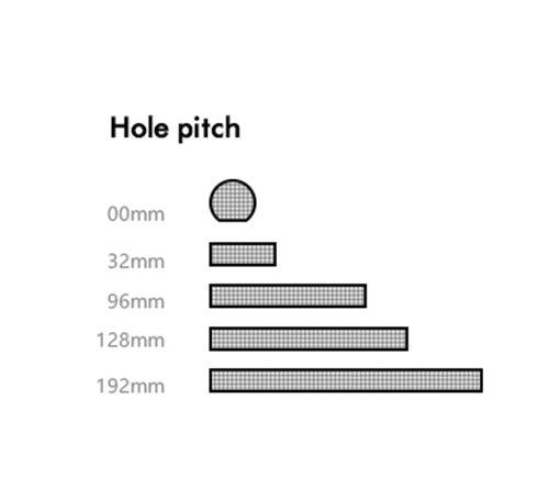 Italian simple light luxury series5