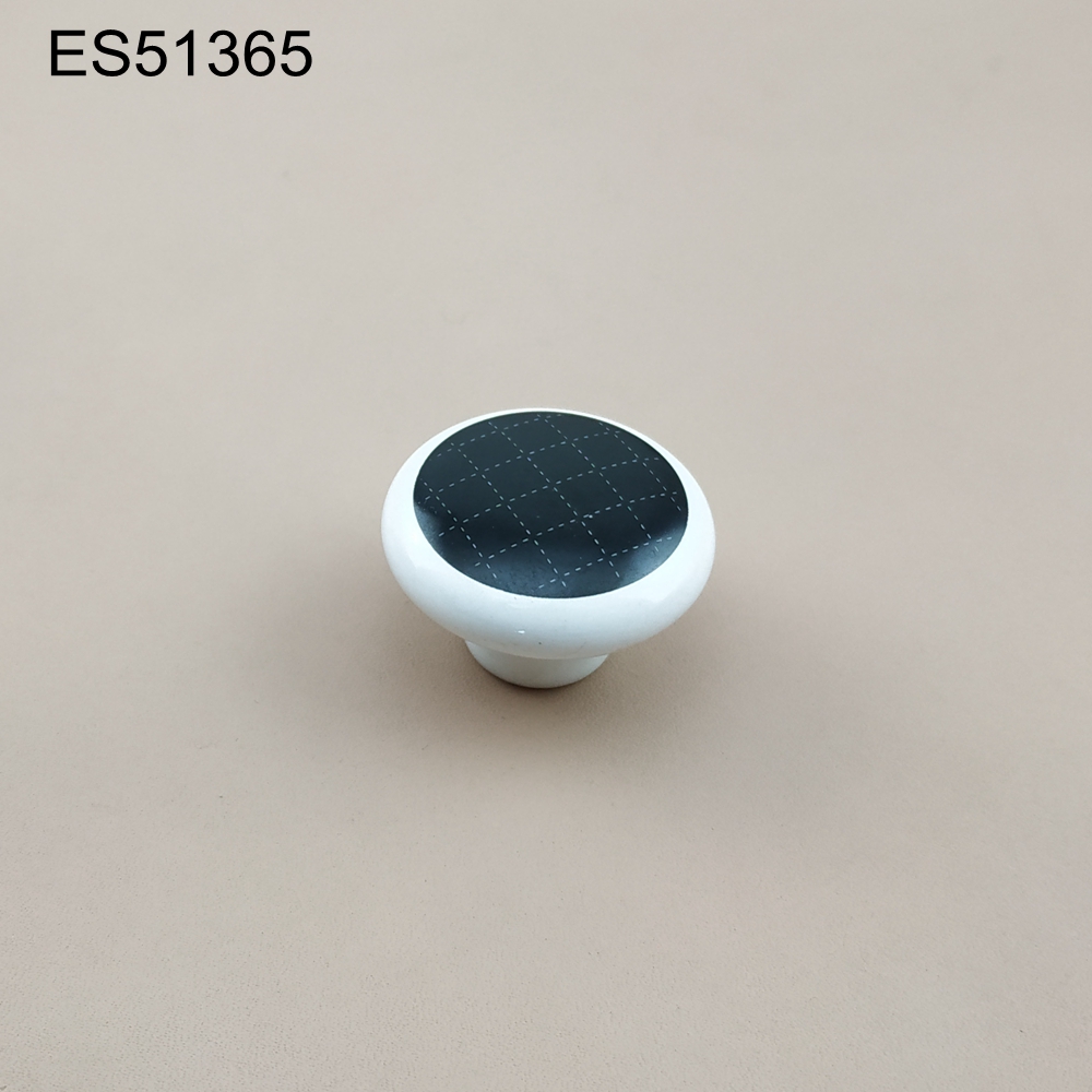 ES51365 side