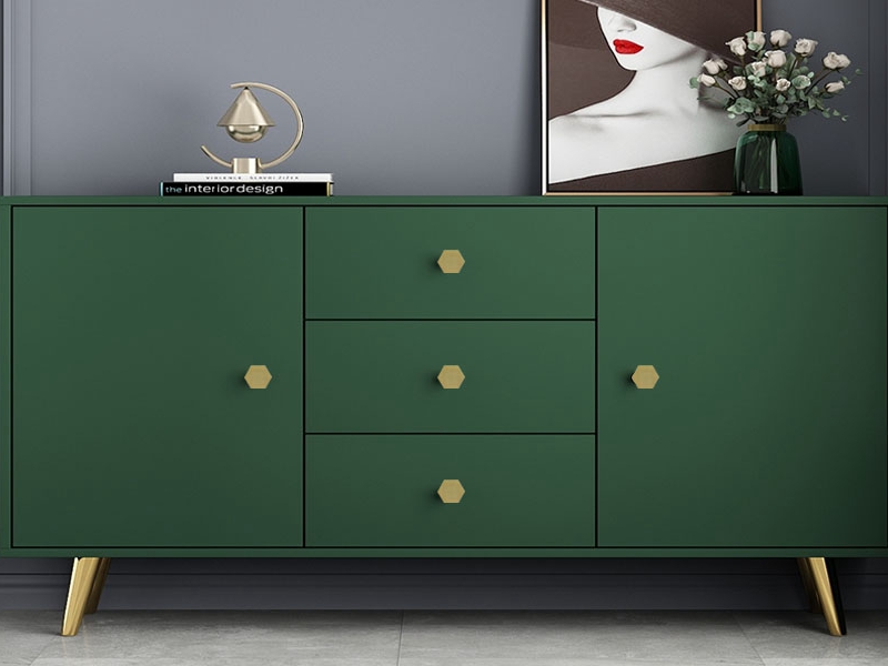 3dde9806-7f34-4582-91d4-412b093637f0.__CR0,0,970,600_PT0_SX970_V1___