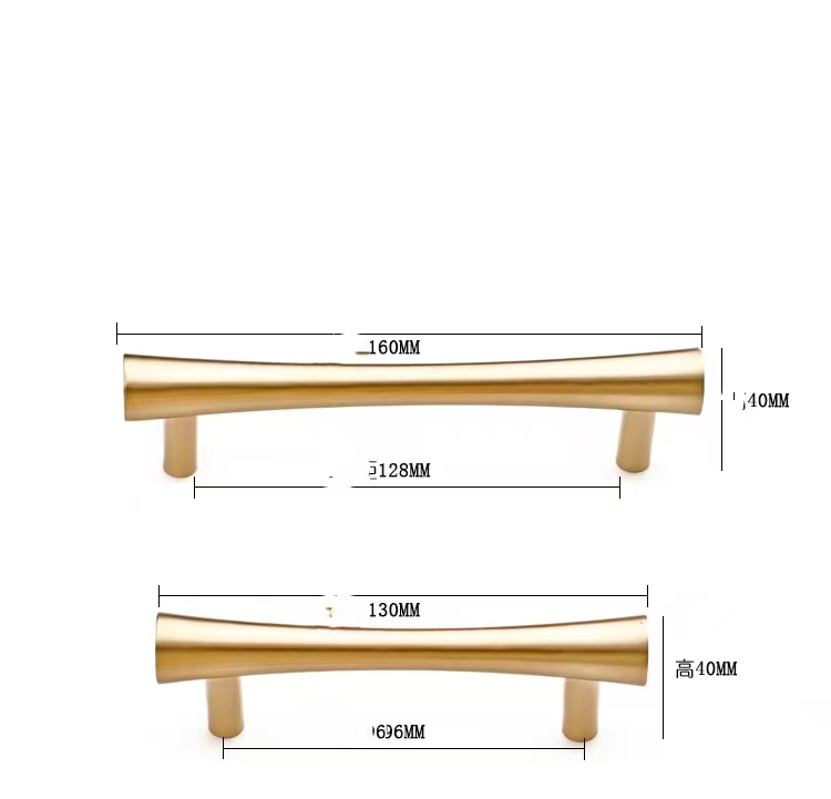 d1b810df16b37d0d24215c055425697