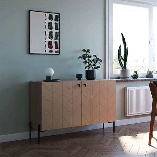 47 metal furniture legs and feet(1)