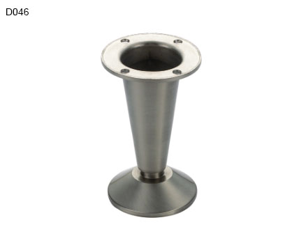 D046