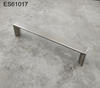 Contemporary Stainless Steel Cabinet Pulls Furniture Handle 