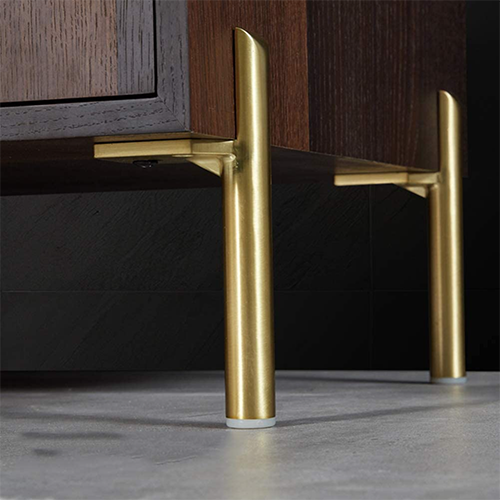 50 furniture metal legs (1)