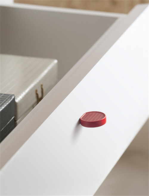 Italian simple light luxury series6