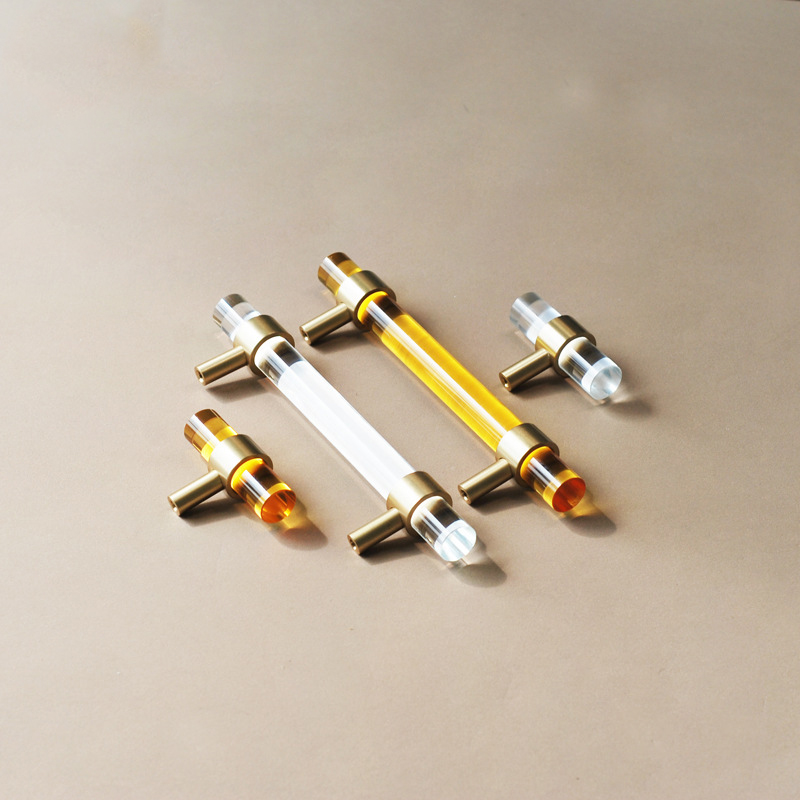 22459321387_52512632